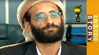 Inside Story - The death of Anwar al-Awlaki