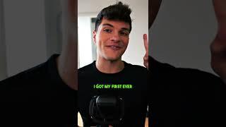 How I Became a Dropshipping Millionaire at 24 Years Old