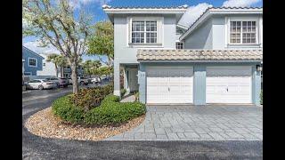 858 Jeffery St, Boca Raton, FL 33487