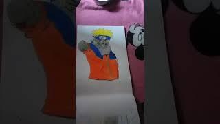 ANIYMAY DRAWING # Rohit JSR # youtube # shorts