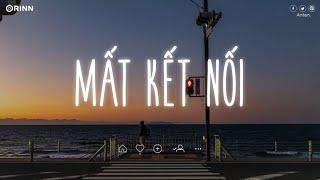 Nhạc Chill TikTok - Những Bản Nhạc Lofi Chill Nhẹ Nhàng - Nhạc Lofi Buồn Hot Nhất Hiện Nay