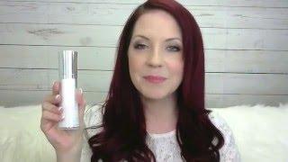 Jeunesse's Luminesce Flawless Skin Brightener™ EXPLAINED