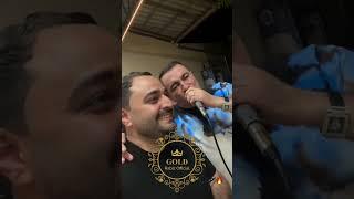 Armencho Spitakci Hayko #shorts