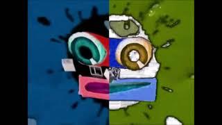 (REVIVED EFFECT) Klasky Csupo in H Major 900