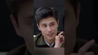 @Ashirmatova_Parizoda  @Hasan.Habibullayev