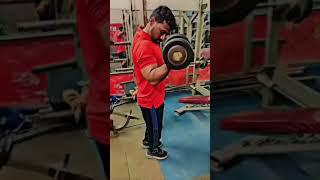 Royal Health Club Aaj to bana k manunga