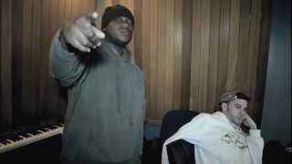 DJ Laz Vagez Talks With Set 2 About Where He's Been Since Champ Magazine + More