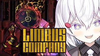 [ LIMBUS COMPANY HIGHLIGHT ] Vtuber has a gambling problem [ Phase-Connect ]