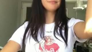 Тик-Ток от Кейджи  #kg159 #tiktok #sex