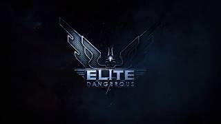 Elite Dangerous - FaceTrackNOIR