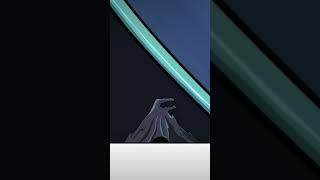 Z captivated all planet alphabet lore #subscribe #shorts #shorts #alphabet #lore
