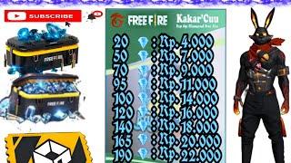 @All gaming-t7v  custom giveaway 1vs2 1vs3 2vs3 3vs4 1vs4 2vs2 4vs4 custom giveaway 