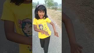 Dekh ke Tujhko Dil bole hai hai... l Saawariya #shorts