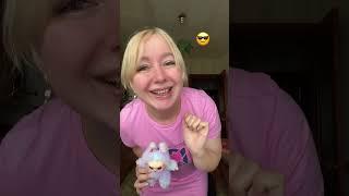 А ты выбыл?#shortsyoutube #юмор #жиза