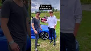 Ищите нас в TikTok Autocasting.by