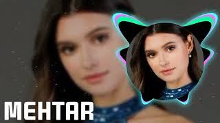 Mehtar Remix 2024 | Rhythmic Soul by Aryan Voss | Original Track by Zara Azad