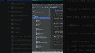 #get #telegram #sourcecode full video link in description