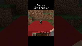 Absolutely no mods
