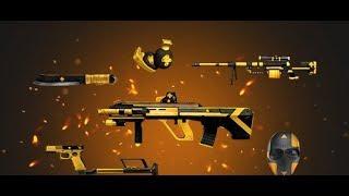 Point Blank  Вся коллекция 4 Game Deluxe