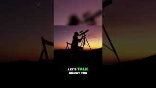 The Impact of Amateur Astronomy on Space Research
