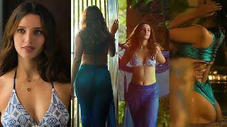 Tripti dimri hot videos | tripti dimri hot scenes | bollywood actress hot videos.