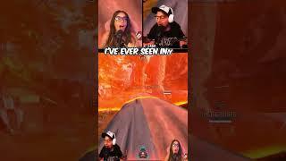 Toxic Teammate FAIL - Apex Legends