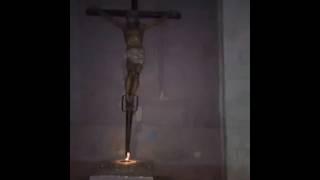 Ghost caught on camera #soul #ghost ##paranormal #spirit #energy #energía #fantasmas