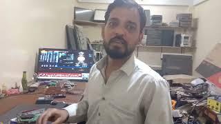 kamran Electronic