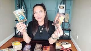 AQUARIUS | THE IMPROVEMENT YOU'VE BEEN WAITING FOR ️️ | AQUARIUS TAROT READING.