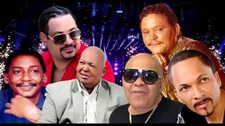 BACHATA CLASICA MIX 2020 LUIS VARGAS,TONY SANTOS,JUAN BAUTISTA,RAMON TORRES,TEODORO REYES,MARINO CAS