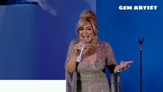 Googoosh Full Concert At Hollywood Bowl (Official Video)