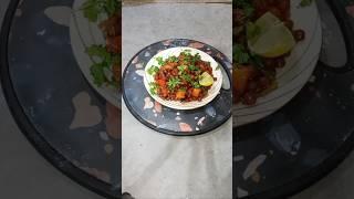 chaat recipe#asmr #chanachaat#chanachaatrecipe #chaatrecipe#chaat#shorts #trending#shortsfeeds