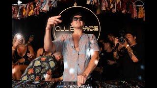 John Summit @ Club Space Miami