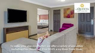 Hotels in San Francisco California | San Francisco CA Motels | SFO Airport Free Shuttle Hotel