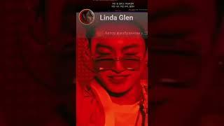 Озвучка фанфика /Вигуки/ Автор Linda Glen