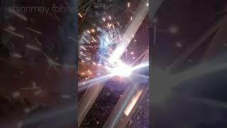 how to making acc block cutting tools #acc #tools #cutting