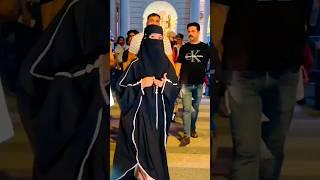 Har ladki dhokenaz nhi hoti#islamic #shorts #hijab #lovestatus #public #round2fell #youtubeshorts