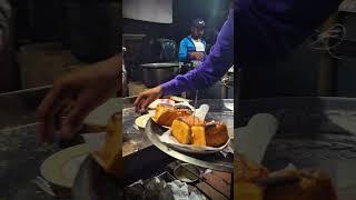 Bread & Tea...  #shorts #trending #nature #nature0077 #bdnatural