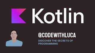 Master Kotlin Basics: Sealed classes and interfaces﻿ 