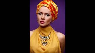 Sara Oks   Jewish Girl (NEW Album Pulsar)