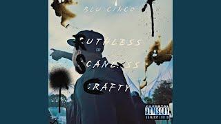 Ruthless Scanlxss Crafty