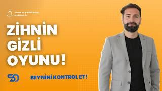 Genizdeki Sırlı Döngüyle Duygu Ve Mantığını Yönet | Uygulama