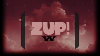 [Zup! S] Level: W Speedrun 21s 967ms