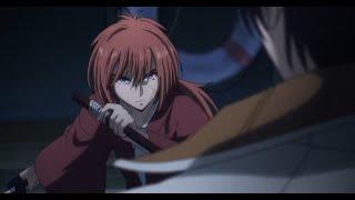 They COOKED Here - RUROUNI KENSHIN Season 2 Episode 20