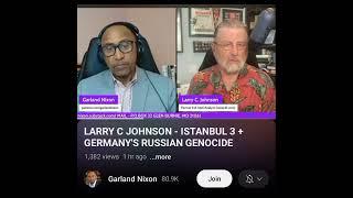 United States Likes To Rape Other Countries (May 2025)
