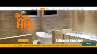 HHI Builders