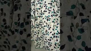 Madurai Annanagar day to day Kurtis collection