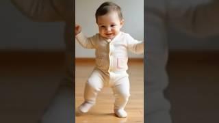 Baby dance#d