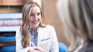 Dental Implant Benefits in Oklahoma City, OK | Oral Surgery Specialists of Oklahoma