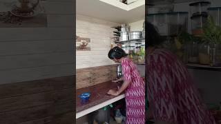 Minivlog#101||‍️cleaning routine‍️||#minivlog #home #trending #youtube #shorts#tamil #dimlvlog